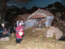 24 DSCF2015