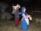23 DSCF2014