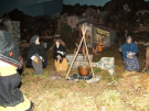 15 DSCF2006