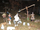 13 DSCF2004