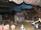 11 DSCF2002
