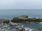 53-DSCF1362B