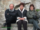 50-DSCF1359B