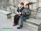 47-DSCF1356B