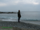 45-DSCF1354B