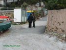 44-DSCF1353B