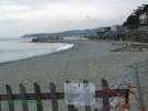 41-DSCF1350B