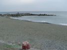 40-DSCF1349B