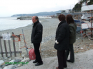 39-DSCF1348B
