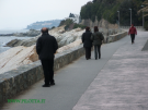 38-DSCF1347B