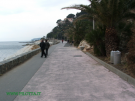 37-DSCF1346B