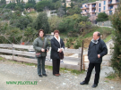 34-DSCF1343B