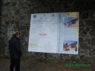 31-DSCF1337B