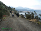 28-DSCF1334B