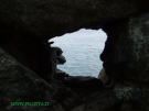14-DSCF1319B