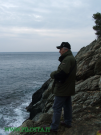 12-DSCF1317B