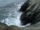 10-DSCF1315B