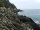 09-DSCF1314B