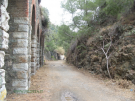 07-DSCF1312B
