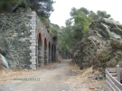 06-DSCF1311B