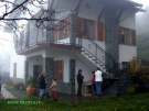 04-Casa di amici B.jpg