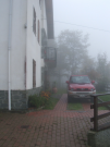 02-2005_1101Image0016.JPG