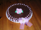 Torta 1 02