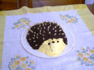 Torta 02 01