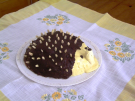 Torta 02 02