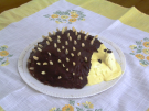 Torta 02 03