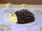 Torta 02 04