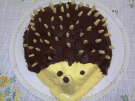 Torta 02 05