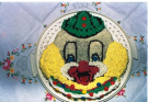 Torta 03 01