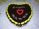 Torta 04 01