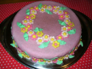 Torta 05 01