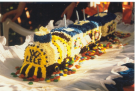 Torta 06 01
