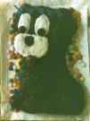 Torta 07 01