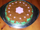 Torta 08 01