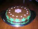 Torta 08 02