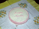 Torta 09 01