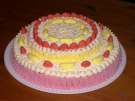 Torta 10 01