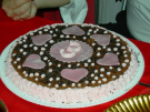 Torta 11 01
