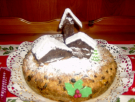 Torta 12 01
