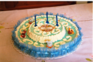 Torta 13 01