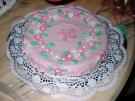 Torta 14 01
