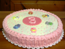 Torta 15 01