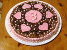 Torta 16 01