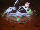 Torta 17 01