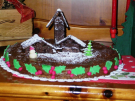 Torta 18 01