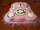 Torta 19 01